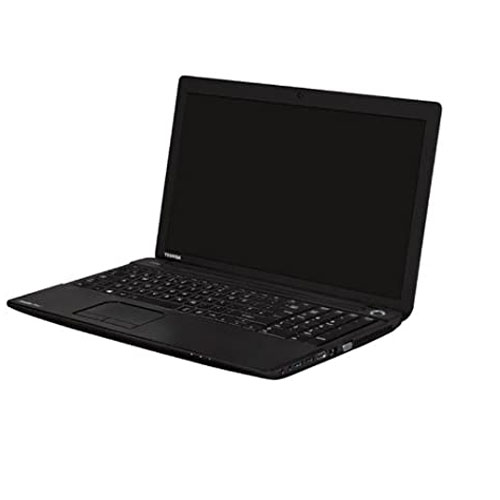 Toshiba Repair Center Kozhikode