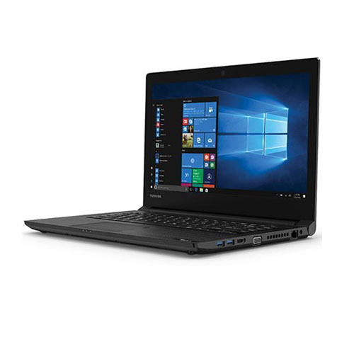 Toshiba Service Center calicut