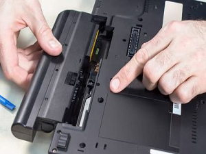 Toshiba Service Center Calicut