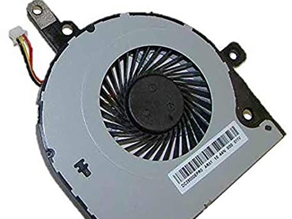 Toshiba Service Center Calicut