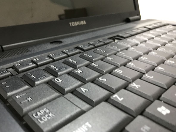 Toshiba Repair Center Calicut