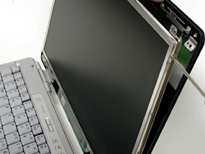 Toshiba Service Center Calicut