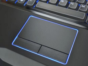 Toshiba Laptop Expert Engineers