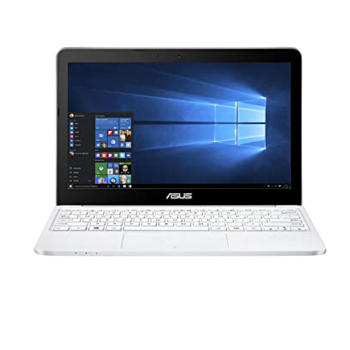 asus Repair Center Calicut