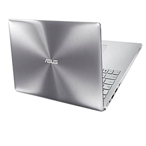 asus service center calicut