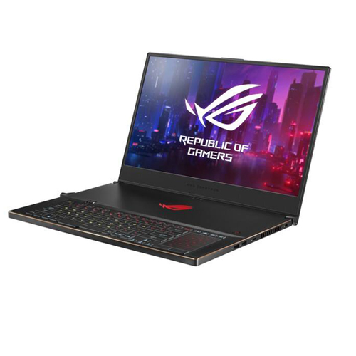 asus Service in Calicut