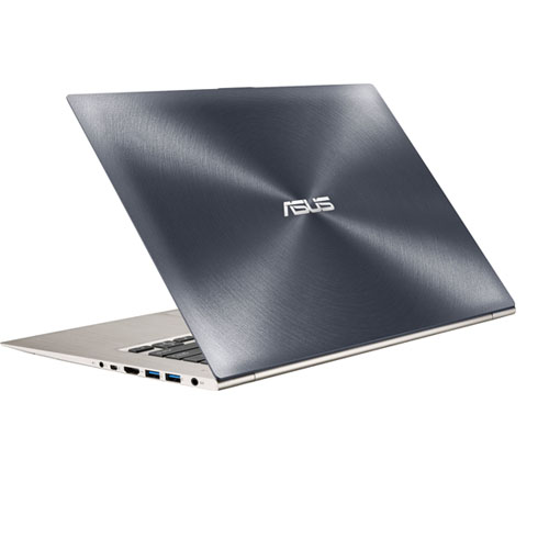 asus service center  kozhikode