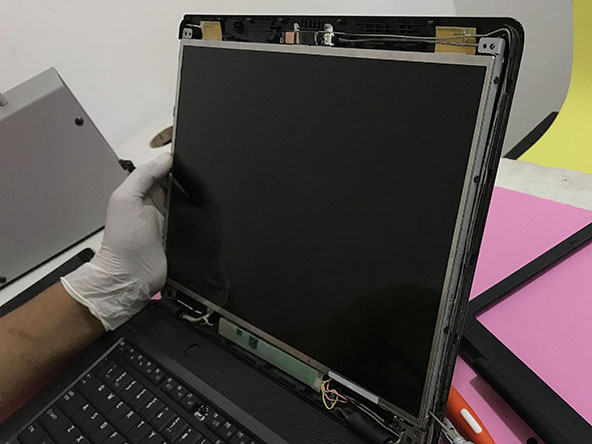 Asus Repair Center in Kozhikode