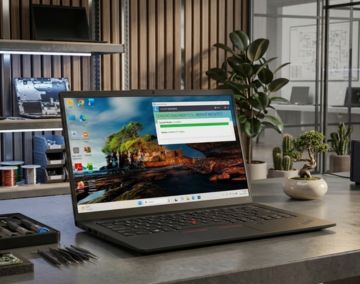 laptop repair center kozhikode