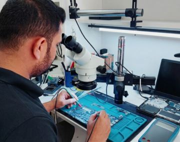 laptop repair center kozhikode