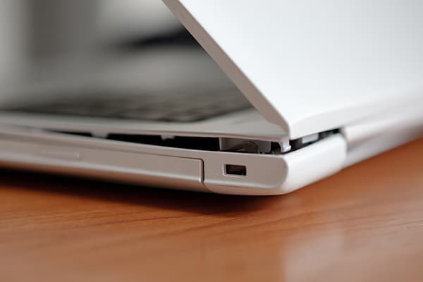 New Laptop Purchase Tips