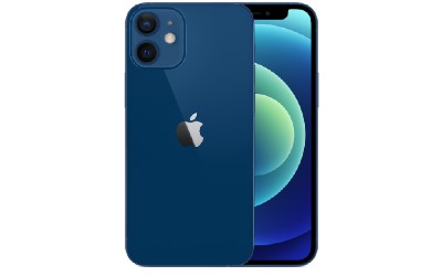 iPhone 12 Mini
