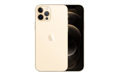 iPhone 12 Pro