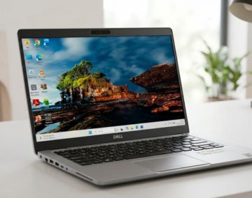 laptop repair center kozhikode