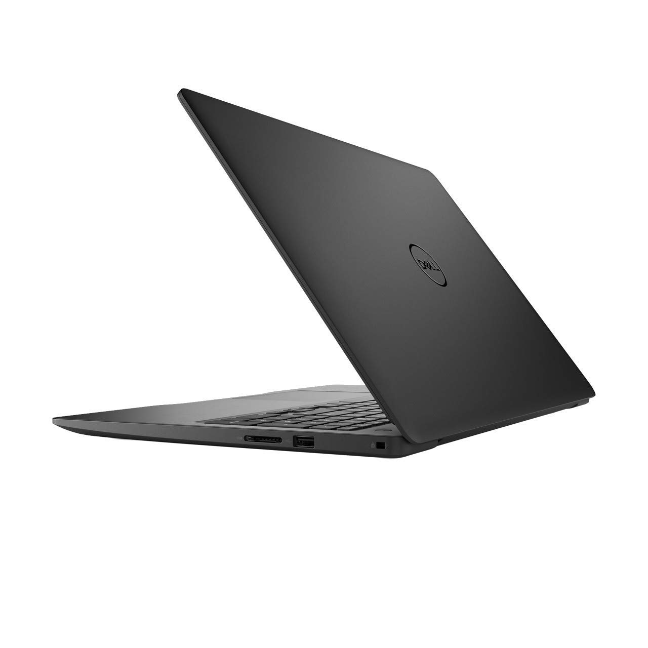 Dell Repair Center kozhikode