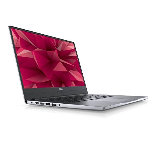 Dell Repair Kozhikode