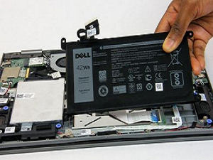 Dell Service Center Calicut