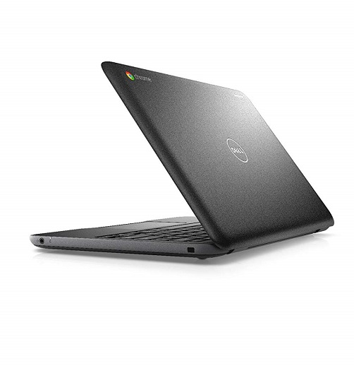Dell Dealers Calicut