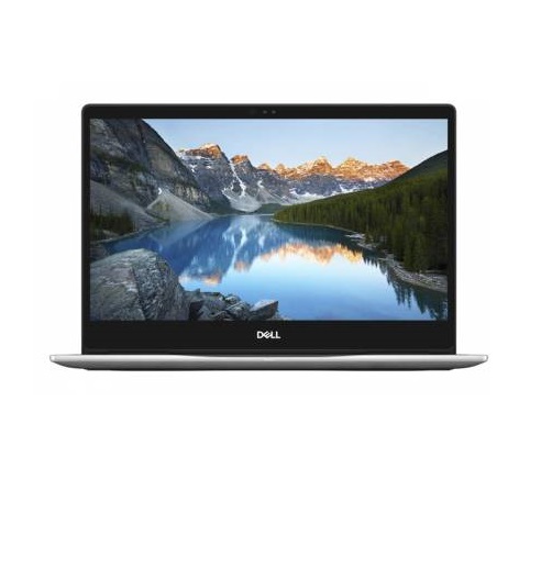 Dell Repair Center kozhikode