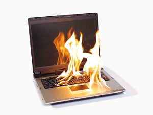 Dell laptop Repair calicut