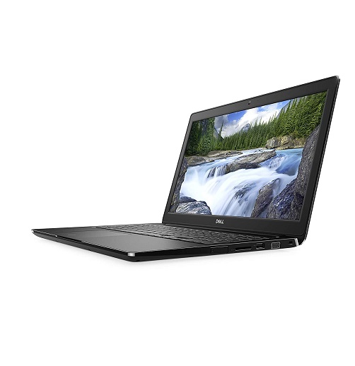 Dell Service in Calicut