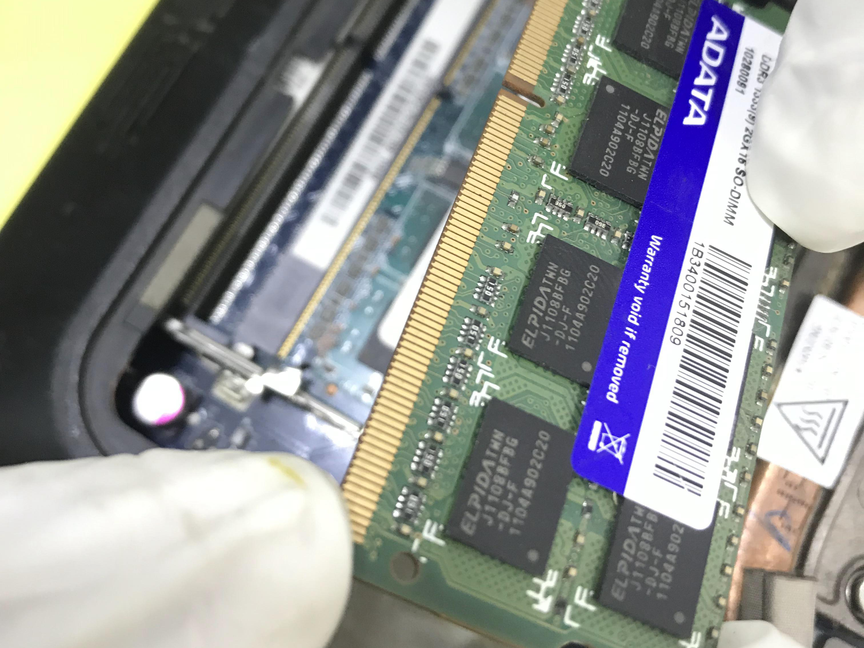Dell Repair Center Kozhikode