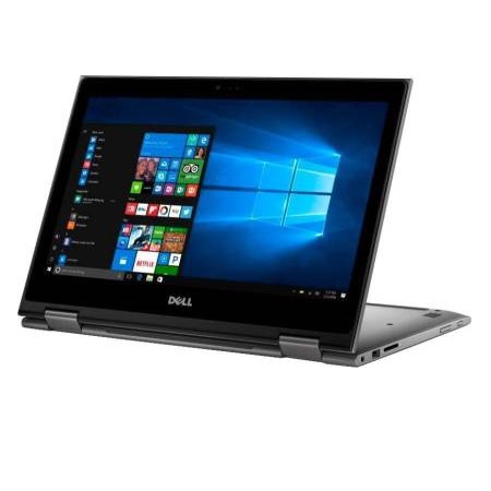 Dell Dealers Calicut