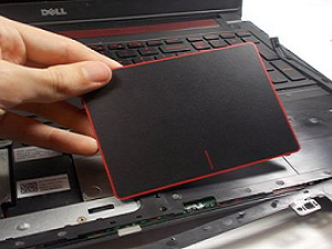 Dell Repair Center Calicut