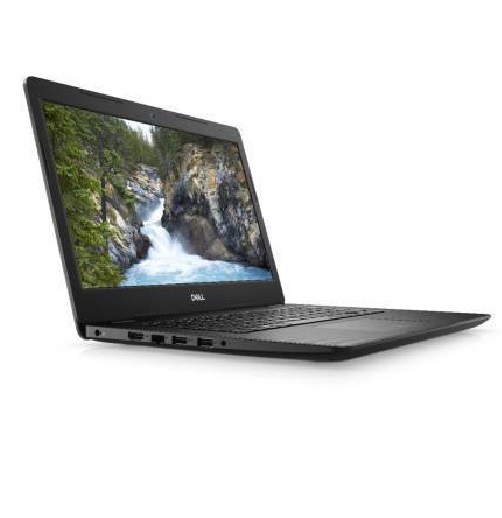 Dell Service Centre Kozhikode