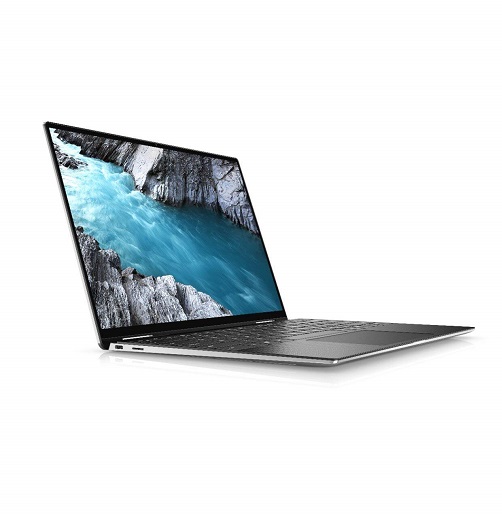 Dell Repair Center Kozhikode