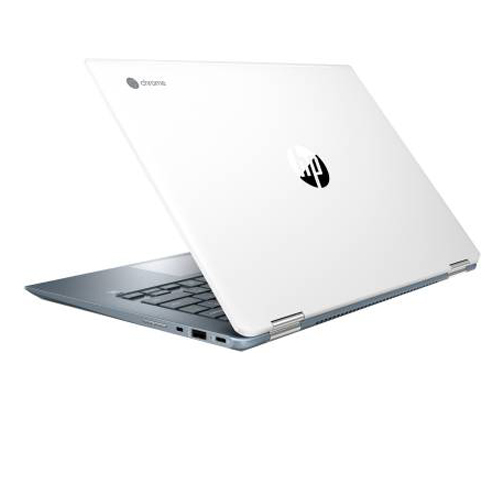 HP Service Center Calicut