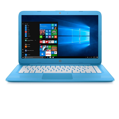 HP Repair Center Calicut