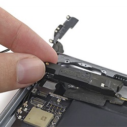 iPad Repair Calicut