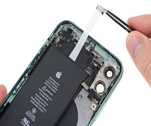 iphone 11 service center calicut