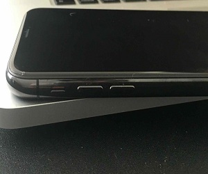 iphone 11 service center Calicut