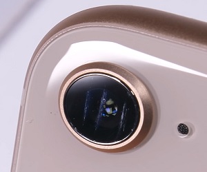iphone se 2 service calicut
