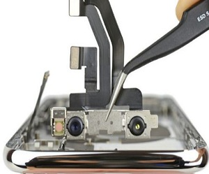 iphone 11 service center Calicut