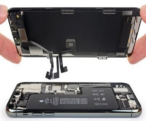 iPhone 11 Pro repair center calicut