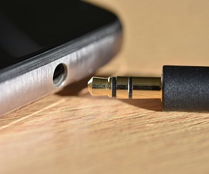 iphone 11 service center Calicut