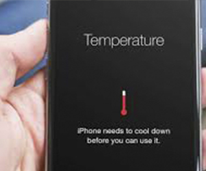 iphone 11 service center calicut