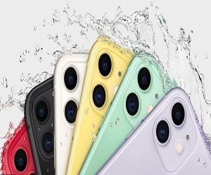 iphone 11 service center calicut