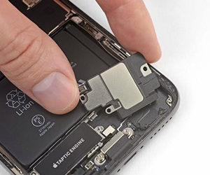 iphone 12 service calicut