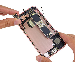 iphone 8 service calicut