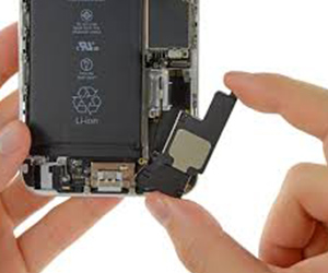 iphone 8 service calicut