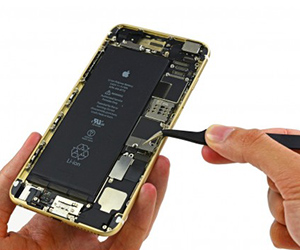 iphone 8 repair center calicut