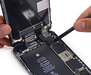 iphone 8 repair center calicut