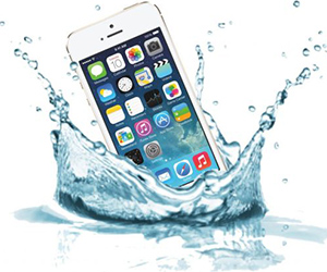 iphone 8 service center calicut
