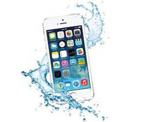 iPhone SE service center calicut