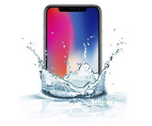 iPhone X service center calicut