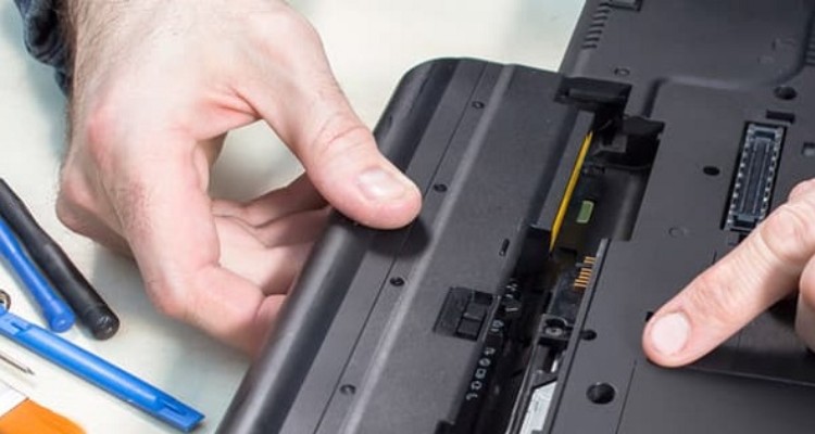Acer Laptop Battery Service Calicut
